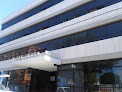 Hotel San Isidro