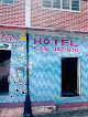 Hotel San Jacinto