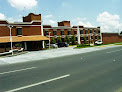 Hotel San Jerónimo Inn