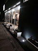Hotel San Jorge