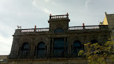 Hotel San Jorge