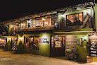 Hotel San Jorge
