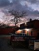 Hotel San José