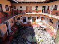 Hotel San José
