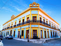 Hotel ''San José''