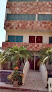 Hotel San José