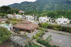 Hotel San Jose