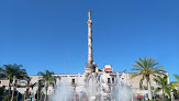 Hotel San Juan