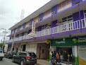 Hotel San Juan