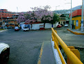 Hotel San Juan