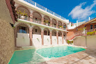 Hotel San Juan