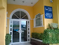 Hotel San Juan
