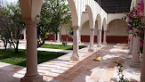 Hotel San Juan Bautista