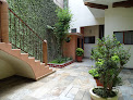 Hotel San Juan De Dios