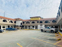 Hotel San Juan Inn Tijuana