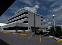 Hotel San Juan Park