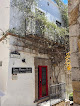 Hotel San Juan