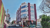 Hotel San Juan