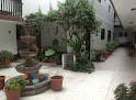 Hotel San Juan