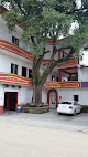Hotel San Juan