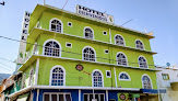 Hotel San Judas Tadeo Pinal De Amoles