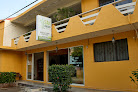 Hotel San Lorenzo