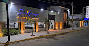 Hotel San Lorenzo