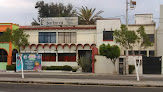 Hotel San Lorenzo