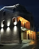 Hotel San Lucas