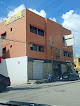 Hotel San Lucas