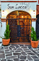 Hotel San Lucca