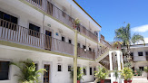Hotel San Luis