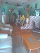 Hotel San Luis Mante