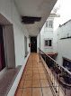 Hotel San Marcos