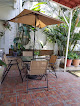 Hotel San Marcos Costa Chica
