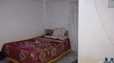 Hotel San Marcos