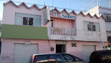 Hotel San Marcos
