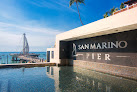 Hotel San Marino