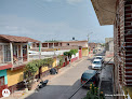 Hotel San Martín