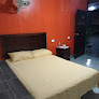 Hotel San Martin