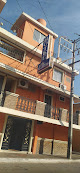 Hotel San Martín