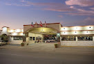 Hotel San Martin