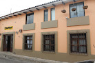 Hotel San Miguel