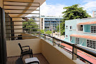 Hotel San Miguel