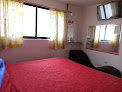Hotel San Miguel