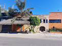 Hotel San Miguel