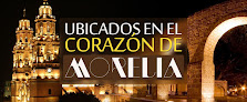 Hotel San Miguel