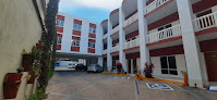 Hotel San Miguel