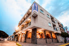Hotel San Miguel Centro Tuxtla Gutiérrez