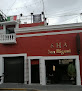 Hotel San Miguel De Los Recuerdos